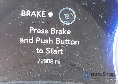 2020 Chrysler 300 Touring L from USA, damaged, VIN 2C3CCAAG5LH220793